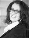 I. Schmid / Schulungen, Personalentwicklung